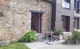 Joli Studio en campagne - Non fumeur